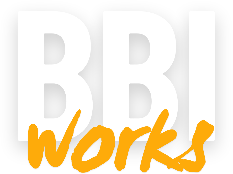 BBI Works